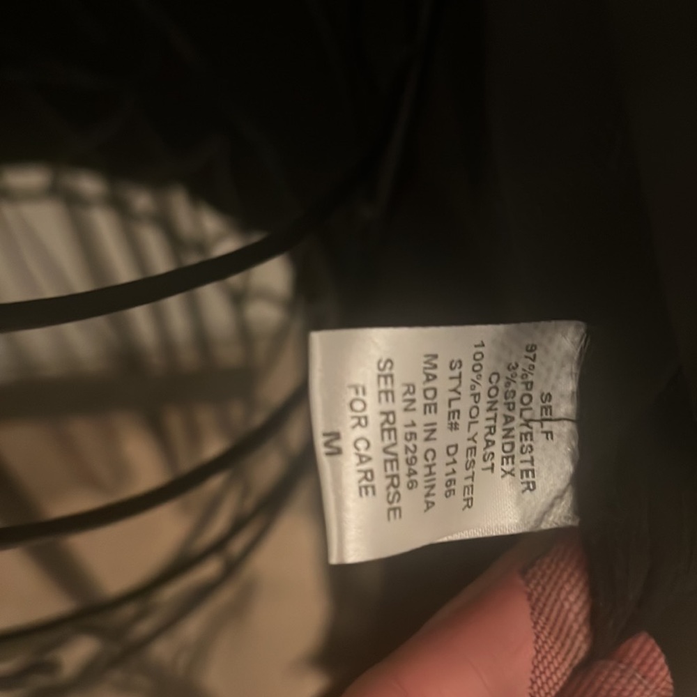 Dolls kill vest dress with tulle - Picture 5 of 11